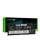 Bateria do laptopa Green Cell L18C3P71 L18C3P72 L18L3P73 L18M3P73 L18M3P74 do Lenovo